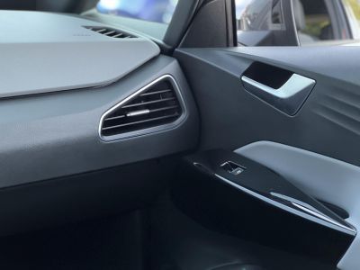 VOLKSWAGEN ID.3 77kWh PRO S HEAD-UP DISPLAY. IQ LIGHT. CARPLAY. MASSZÁZS. 500KM HATÓTÁV