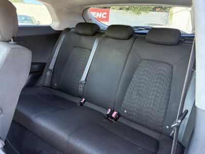 KIA CEE'D Pro1.6 EX Friss vizsga! Klíma Bluetooth!+PAJZS VÉDELEM!!