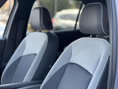 VOLKSWAGEN ID.3 77kWh PRO S HEAD-UP DISPLAY. IQ LIGHT. CARPLAY. MASSZÁZS. 500KM HATÓTÁV