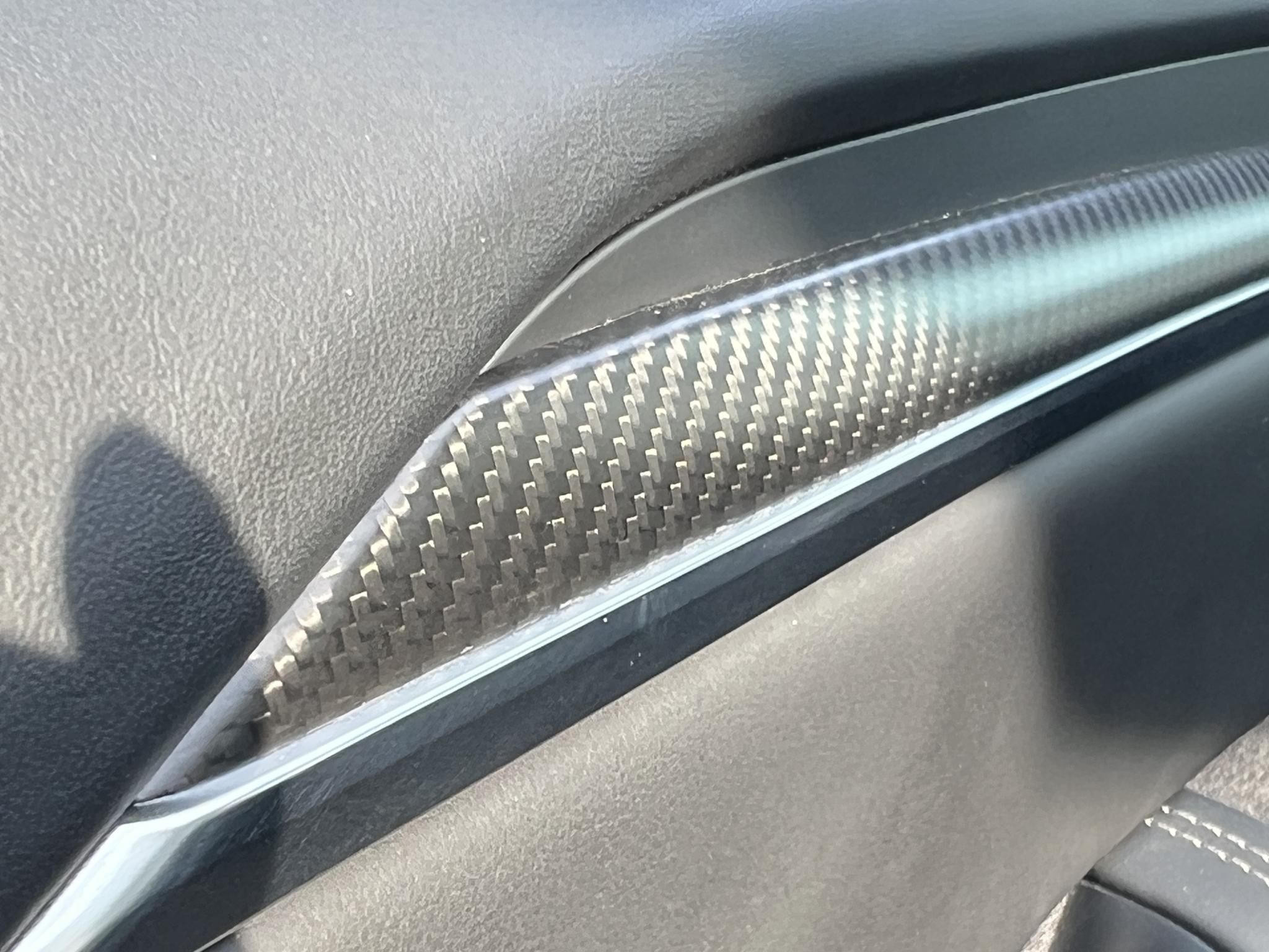 TESLA MODEL X Plaid (Automata) (6 személyes ) 1020 Lóerő. TRIPLE BLACK. a legjobb áron!