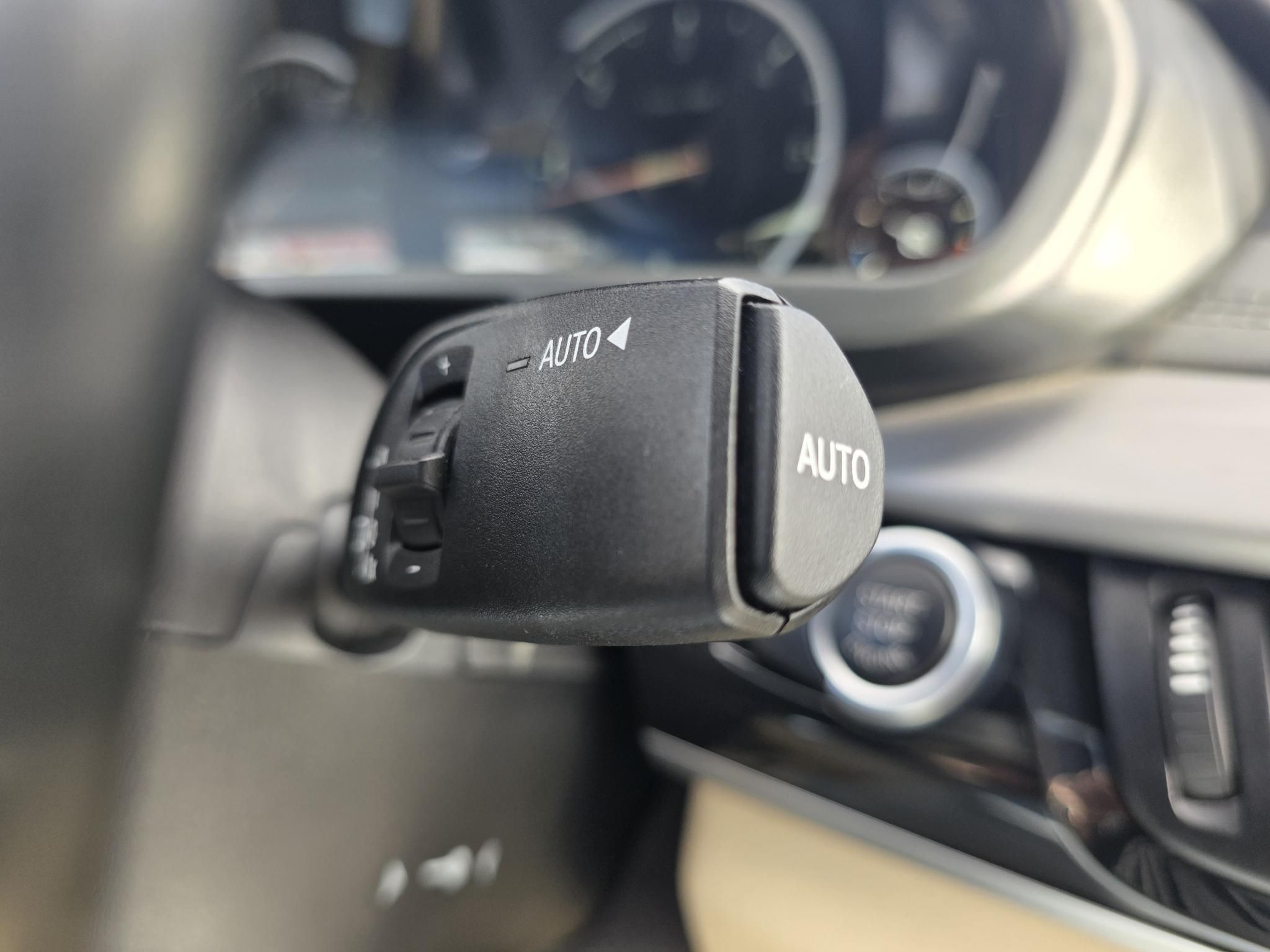 BMW X6 xDrive40d M Sport Edition (Automata) 71e km. M.o.-i. teljes felszereltség!