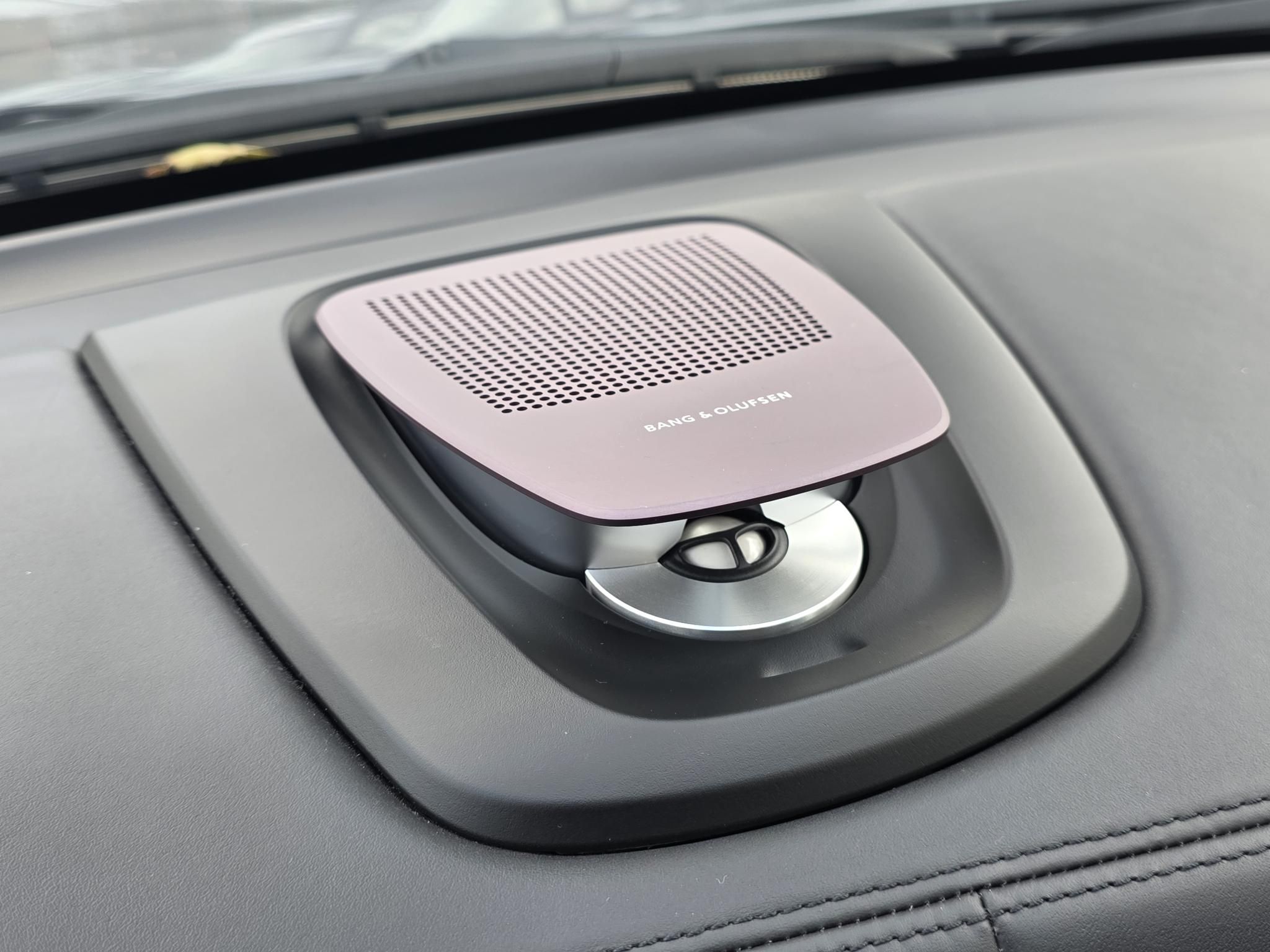 BMW X6 xDrive40d M Sport Edition (Automata) 71e km. M.o.-i. teljes felszereltség!