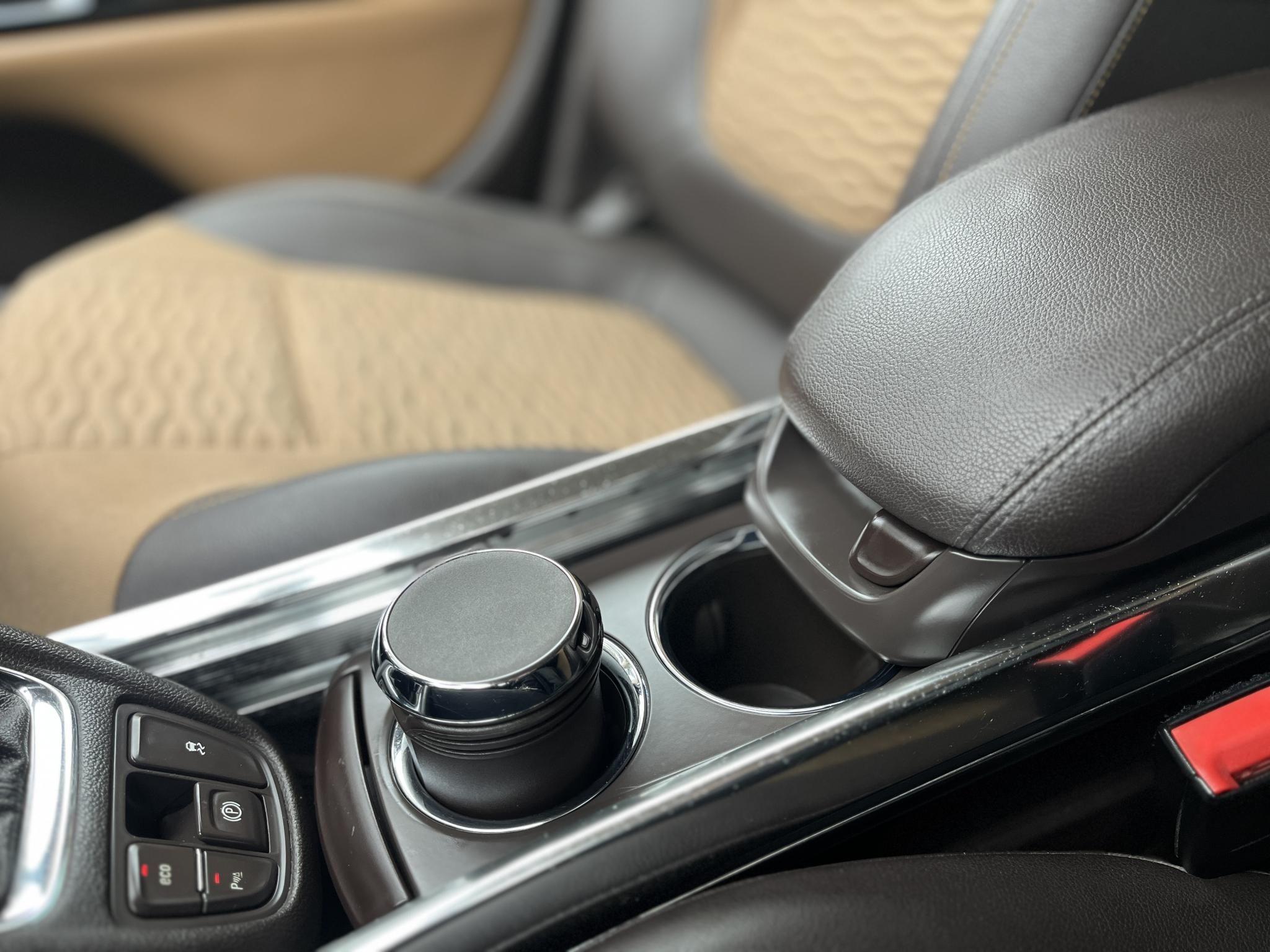 OPEL ZAFIRA TOURER 1.6 CDTI Edition (7 személyes ) Extra beltér! Klíma Tempomat Bluetooth Navi!