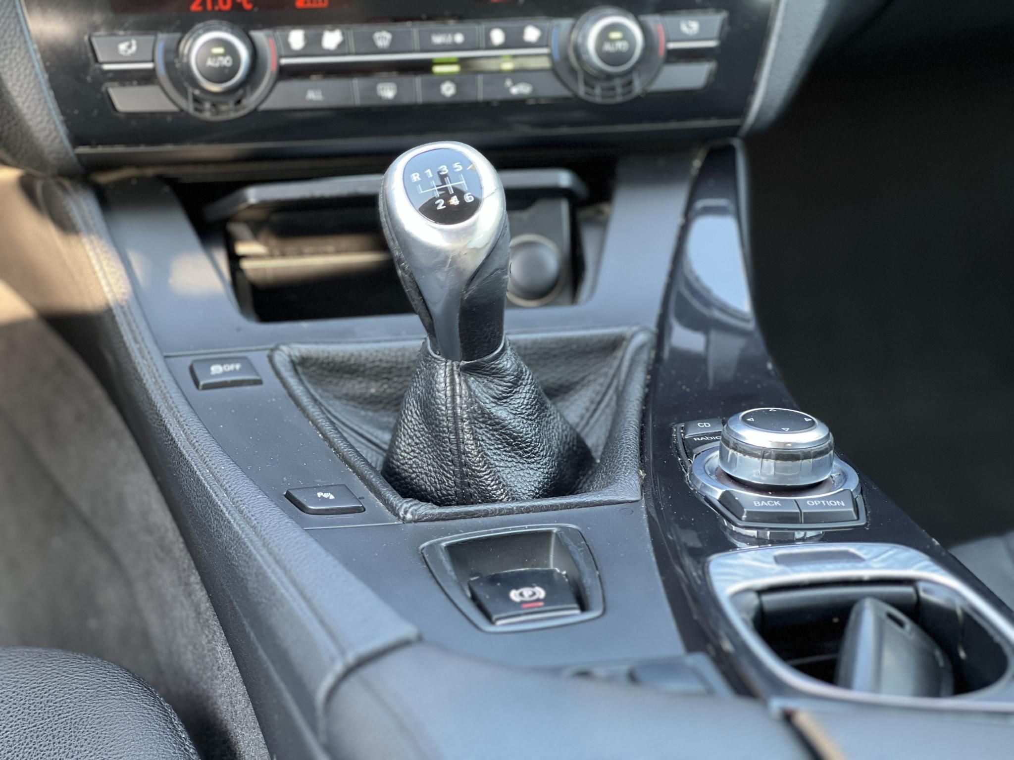 BMW 520d Touring (Automata) Tempomat Ülésfűtés Bluetooth Manuál 6 A LEGJOBB ÁRON!