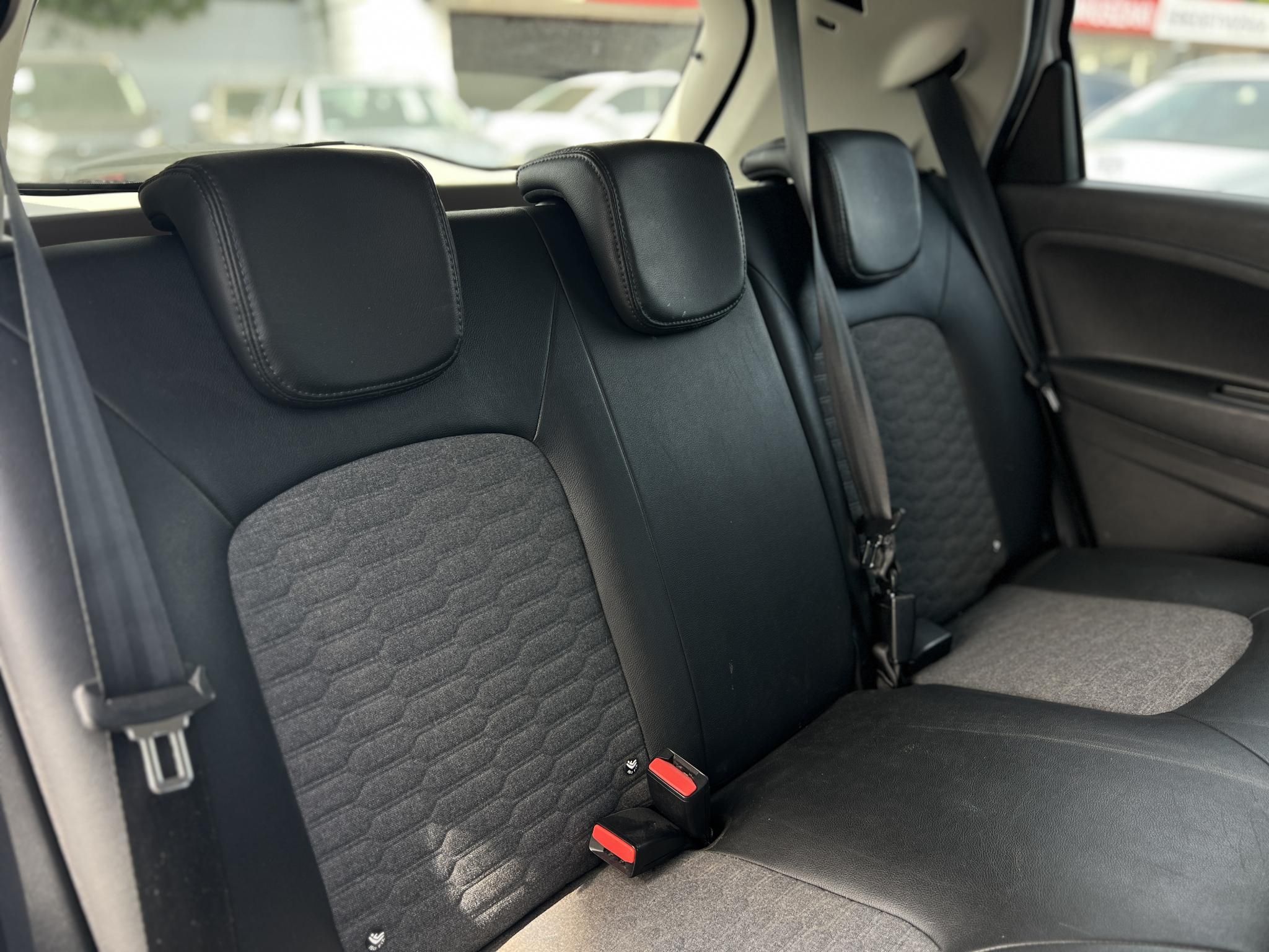 RENAULT ZOE Z.E. R110 52 kWh Life (Automata)