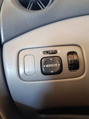 TOYOTA YARIS 1.3 Linea Sol Magyarországi Frissen szervízelt.Klima 163e.km! Queen Car!