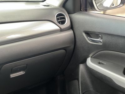 SUZUKI VITARA 1.6 GL+ Magyarországi. Gyári fényezés. Carplay Tolatókamera!