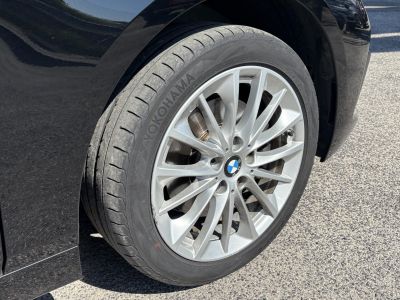 BMW 116 116i