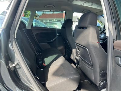SEAT ALTEA XL 2.0 PD TDI 16V Freetrack DPF 4x4 Rendszeresen karbantartott!