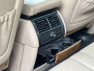 BMW X5 3.0d (Automata) Világos bőr belső. Tempomat. Kultikus állapotban!