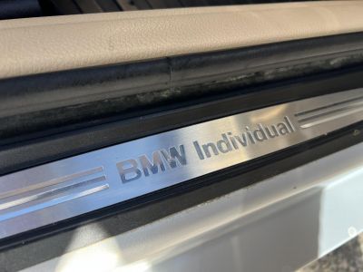 BMW 435d xDrive (Automata) Individual Napfénytető Harman/Kardon Vajbőr Távtartó Téli-Nyári kerék szett!