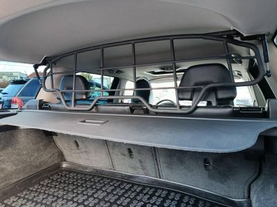 VOLVO V70 2.0 D [D3] Momentum Napfénytető Klíma Tempomat Bluetooth Bőr belső!