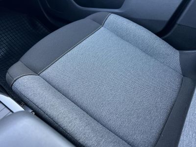 CITROEN C4 1.2 PureTech Feel EAT8 67e km. Magyarországi. Megkímélt állapot!