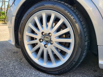 VOLVO C30 2.0 D Momentum Xenon Digitklíma Tempomat Friss Szerviz!