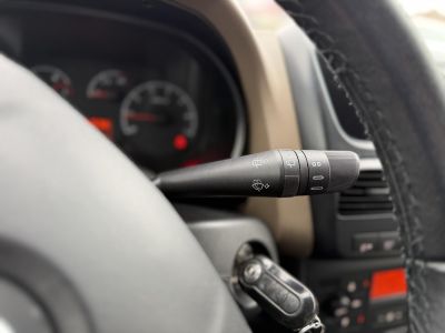 OPEL COMBO 1.6 CDTI L1H1 Enjoy 7 személyes M.o.-i. 1.tul. Márkaszervizelt. Téli-nyári kerék garnitúra!