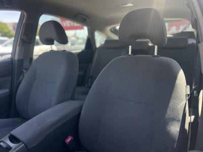 TOYOTA PRIUS 1.5 HSD (Automata) 4 évszakos gumik. Zsuffa Bélánál cserélt akkumulátor!