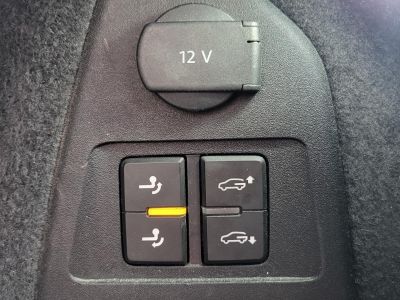 VOLKSWAGEN TOUAREG 3.0 V6 TDI Elegance Tiptronic ic LED Távtartó Sávtartó Navi Ülésfűtés Bluetooth Vonóhorog!
