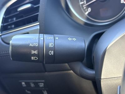 MAZDA 6 Sportkombi 2.0i Revolution M.o.-i. Klíma Tempomat Bluetooth Head-up Display
