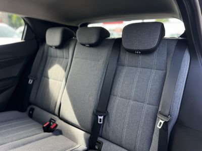 RENAULT MEGANE E-Tech electric EV60 Super Charge Equilibre