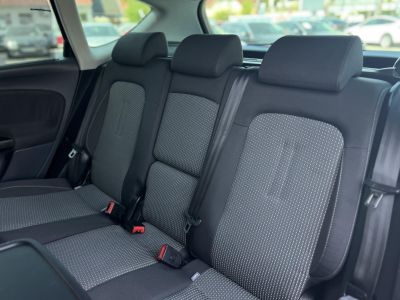 SEAT ALTEA 1.6 MPI Reference Klíma.Rozsdamentes karosszériaTop állapotban! Okos döntés!