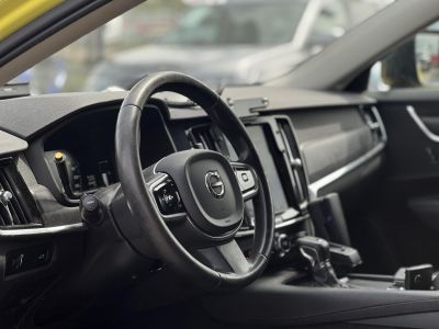 VOLVO V90 Cross Country 2.0 D [D4] AWD Geartronic