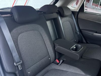HYUNDAI KONA EV 64kWh Comfort