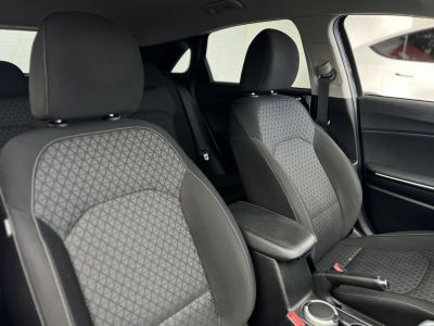KIA CEE'D Ceed 1.6 CRDi HP Gold Carplay T.kamera Gyári garancia!
