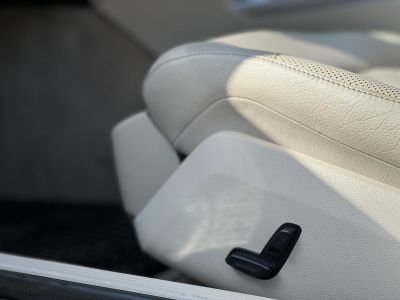 MERCEDES-BENZ E 250 CDI 4Matic Elegance (Automata) Magyarországi. világos belső. harman/kardon. magas felszereltség!