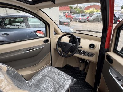 KUBA CITY A520