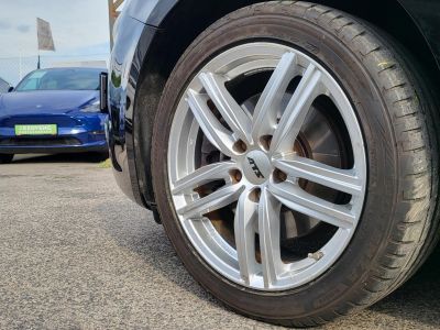 ALFA ROMEO GIULIETTA 1.4 TB MultiAir Distinctive