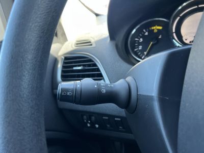 RENAULT MEGANE Grandtour 1.5 dCi Intens Klíma Tempomat Bluetooth Tolatóradar