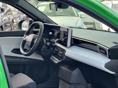 RENAULT R 5 E-Tech electric 40 kWh Iconic Cinq 10e km