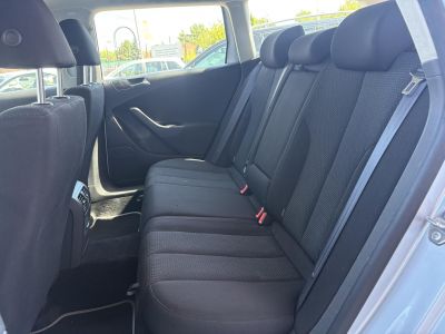 VOLKSWAGEN PASSAT Variant 2.0 CR TDI R-Highline Business DSG Klíma Tempomat Téli/nyári garnitúra!
