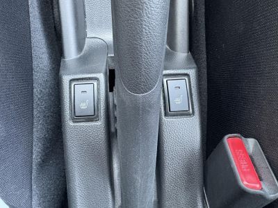 SUZUKI SWIFT 1.2 Dualjet Hybrid GL+ 32e km. M.o.-i. 1.tul. Magasan felszerelt!