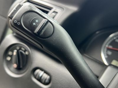 VOLKSWAGEN PASSAT 1.6 Comfortline Business Klíma Tempomat Rendszeresen szervizelt!