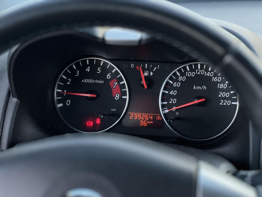 NISSAN NOTE 1.4 Acenta+ Magyarországi Gyári fényezés Tempomat Klima Vonóhorog