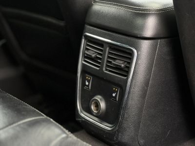 DODGE CHARGER 5.7 Hemi R/T