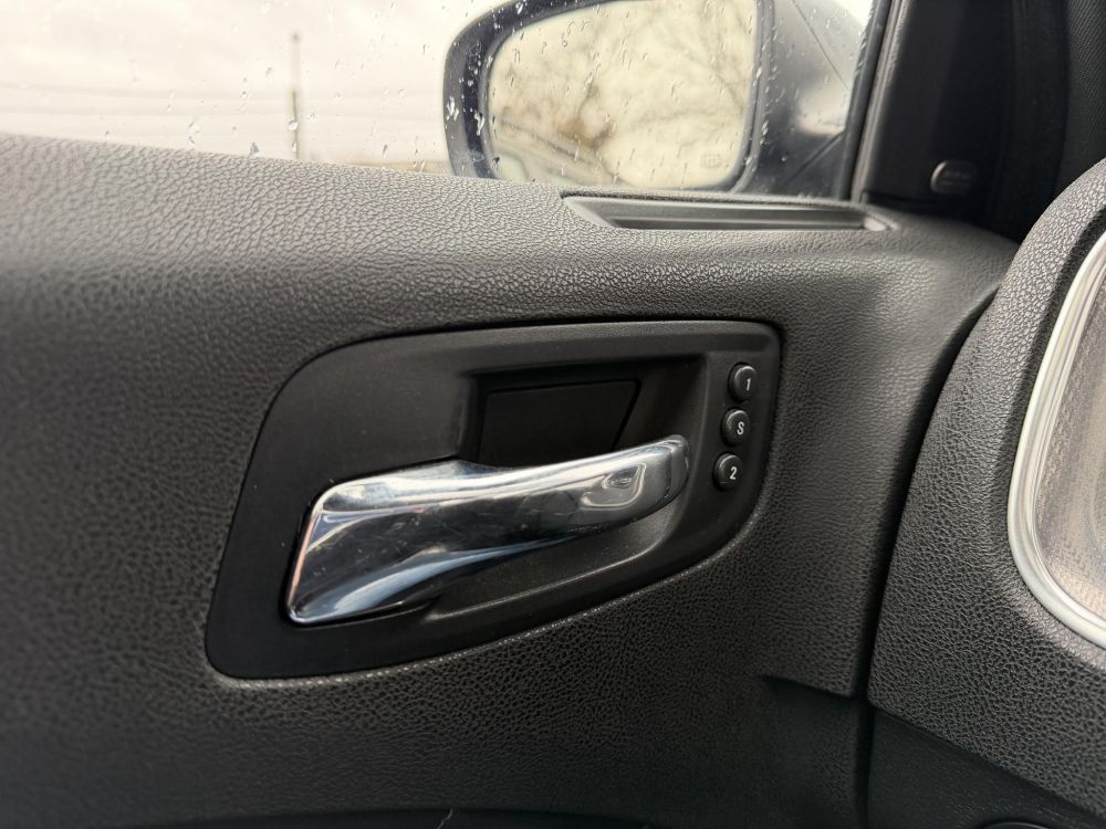 DODGE CHARGER 5.7 Hemi R/T