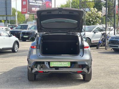 RENAULT MEGANE E-Tech electric EV60 Super Charge Equilibre