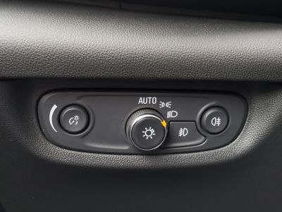 OPEL INSIGNIA Sports Tourer 2.0 CDTI Innovation Start Stop (Automata) LED Holttér Sávtartó Navi Carplay Ülésfűtés Kamera Vonóhorog