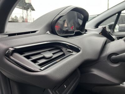 PEUGEOT 208 1.0 VTi PureTech Access