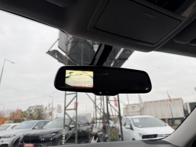 LEXUS CT 200h Comfort (Automata) 125e km. LED Tempomat Kamera Ülésfűtés Digitklíma