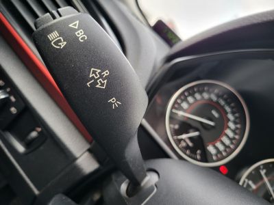 BMW 120d Sport Adaptív LED Tempomat ProfNavi Harman/kardon Ülésfűtés Bluetooth Megkímélt!