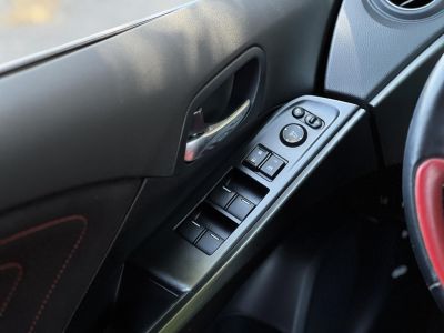 HONDA CIVIC 2.0 Type R GT Pack Dokumentált előélet. Wagner intercooler. Rendszeresen karbantartott!