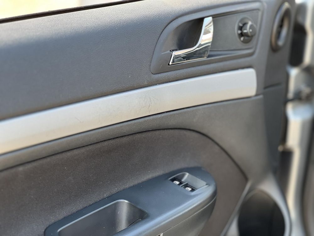 SKODA OCTAVIA 1.4 TSI Clever Klíma Tempomat Bluetooth Szervizelt Friss műszaki!