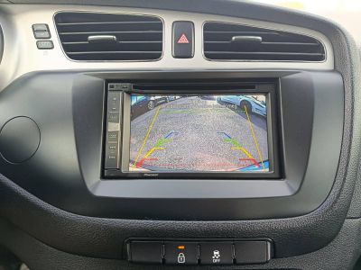 KIA CEE'D Pro1.6 CRDI EX Klíma Tempomat Bluetooth 182e km!