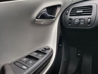OPEL AMPERA (Automata) 2026.08.-ig műszaki!