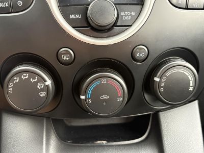 MAZDA 2 1.4 CD TE M.o.-i. Klíma! 4L/100km