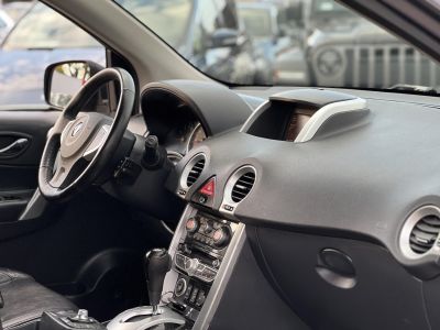 RENAULT KOLEOS 2.0 dCi Bose