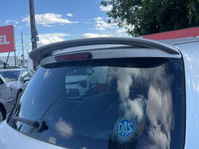 SUZUKI SWIFT 1.6 SPORT Magyarország 155e km Klíma! LEGJOBB ÁRON!